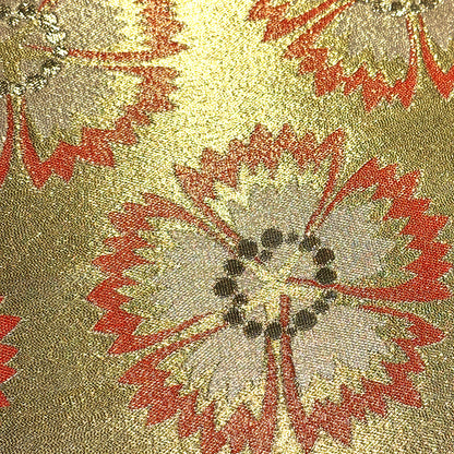 金襴生地