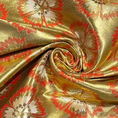 金襴生地