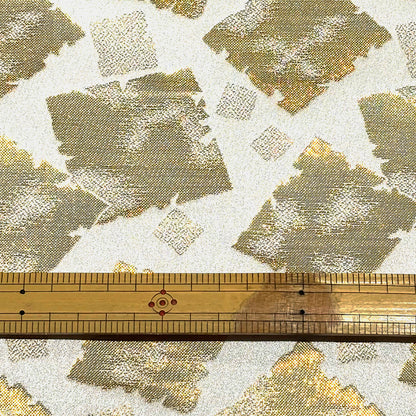 金襴生地