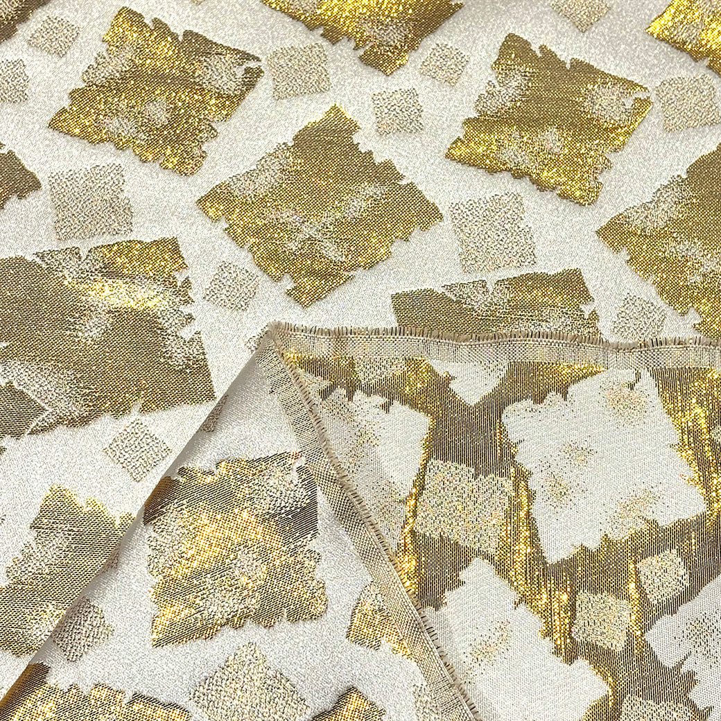 金襴生地