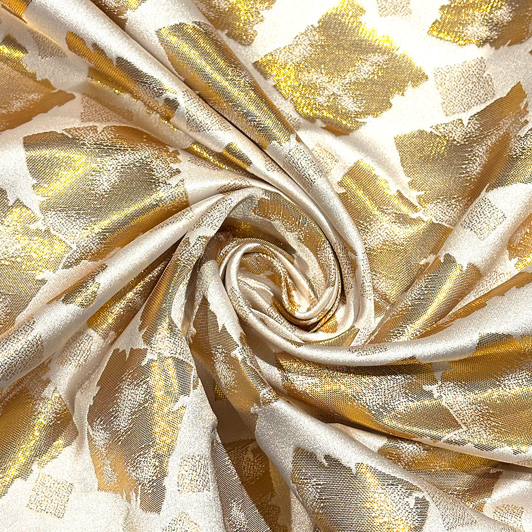 金襴生地