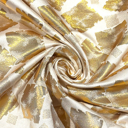 金襴生地