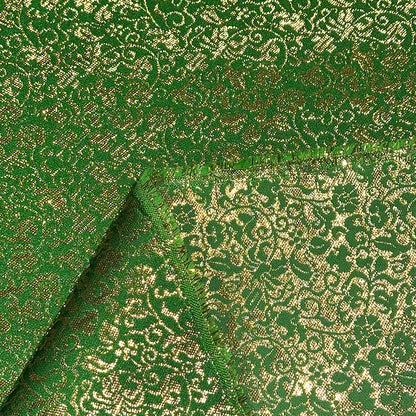 金襴生地