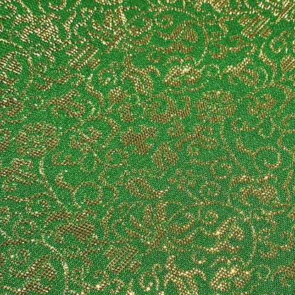 金襴生地