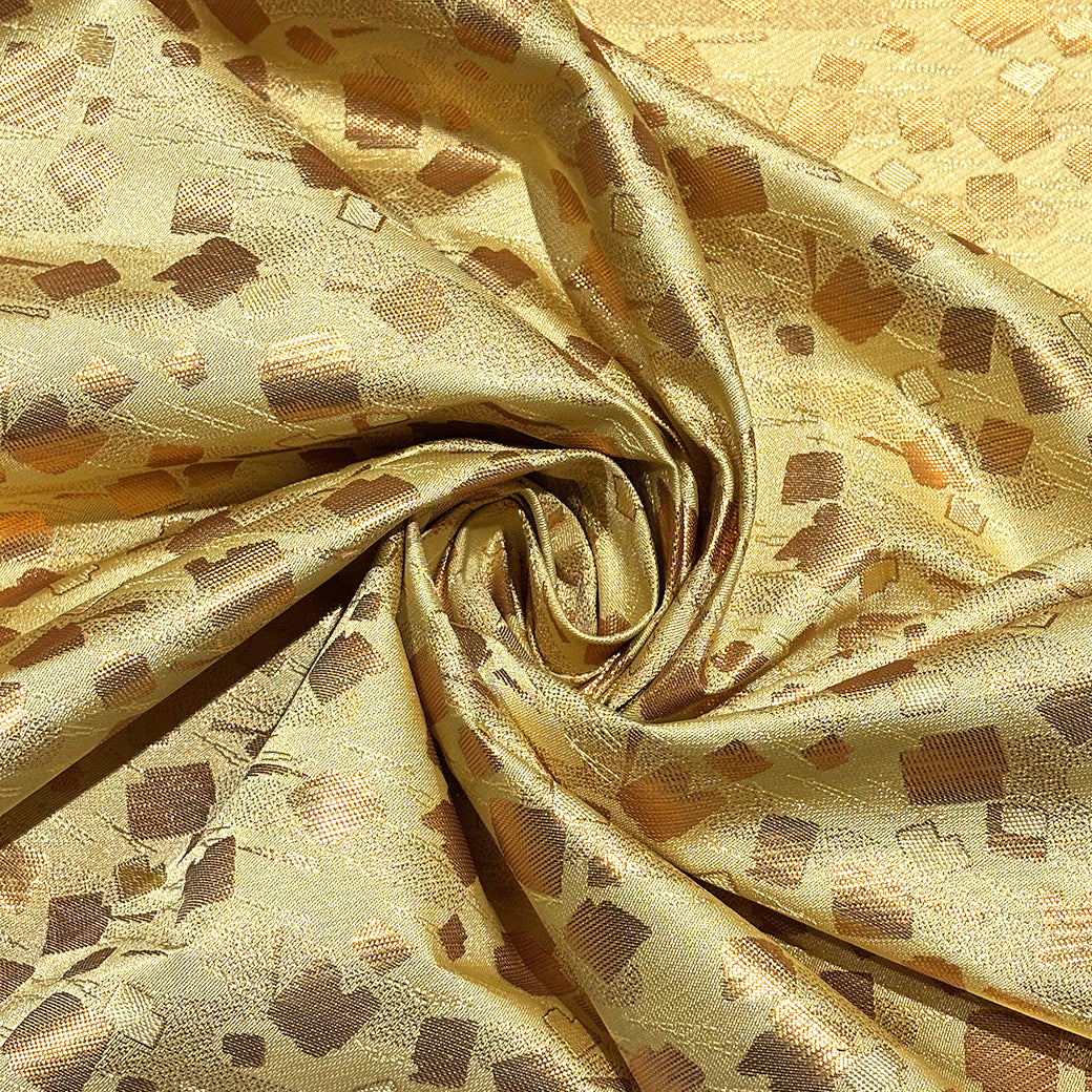 金襴生地
