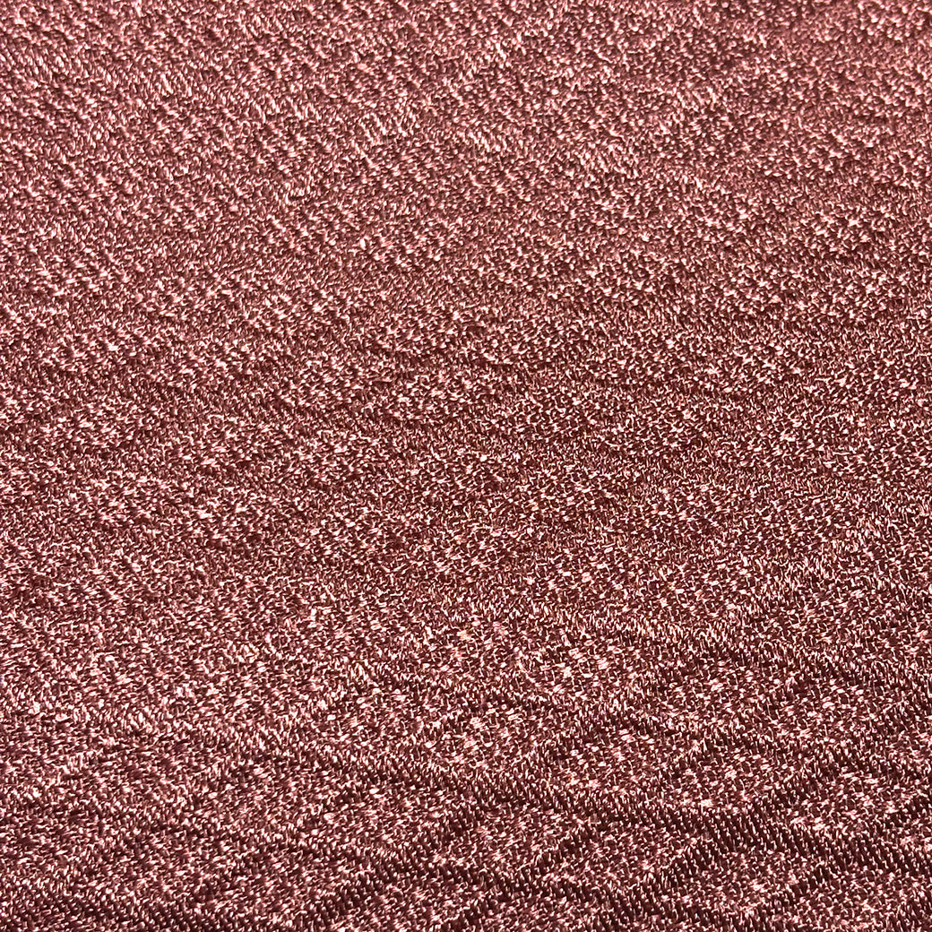 金襴生地