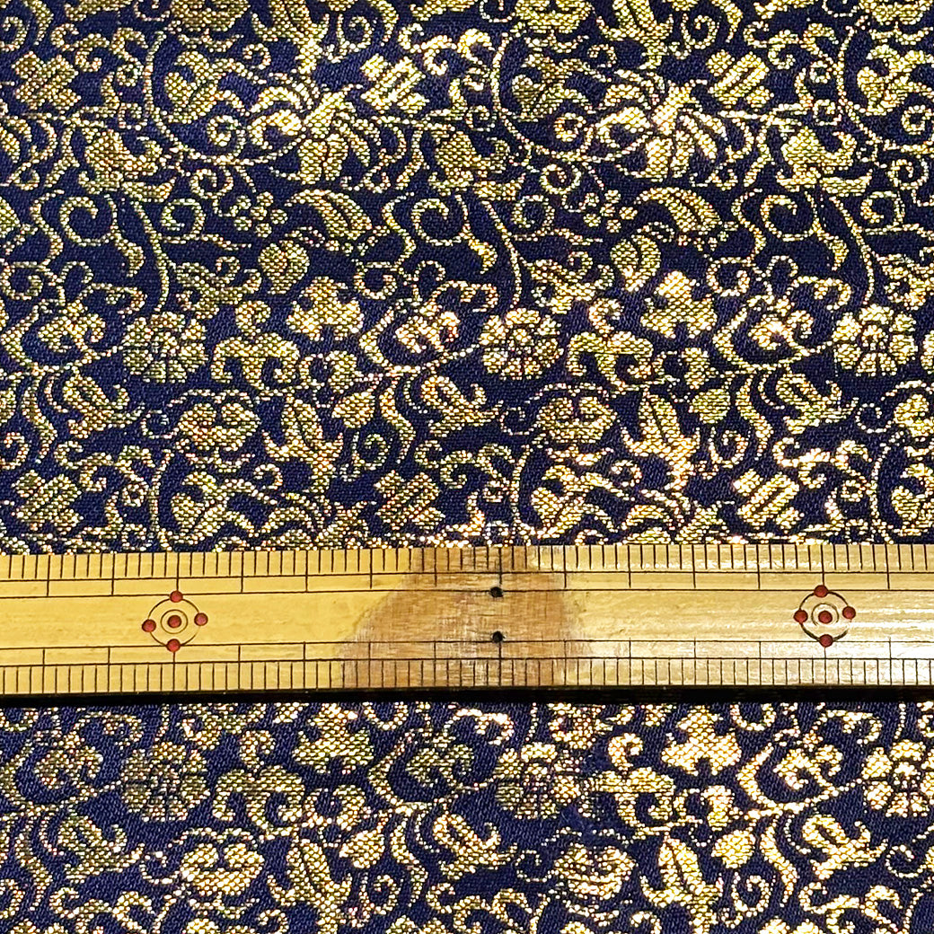 金襴生地