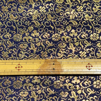 金襴生地