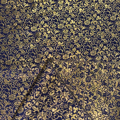 金襴生地