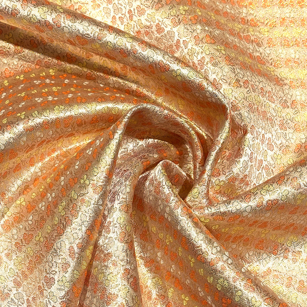 金襴生地