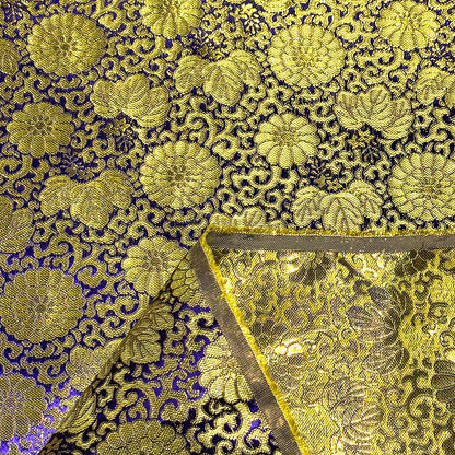 金襴生地