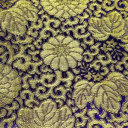 金襴生地
