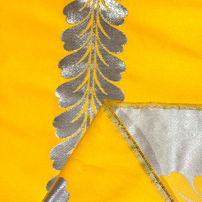 金襴生地