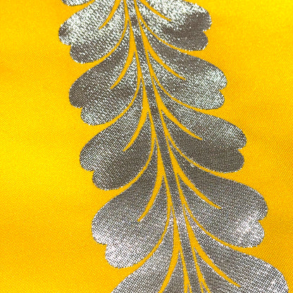 金襴生地