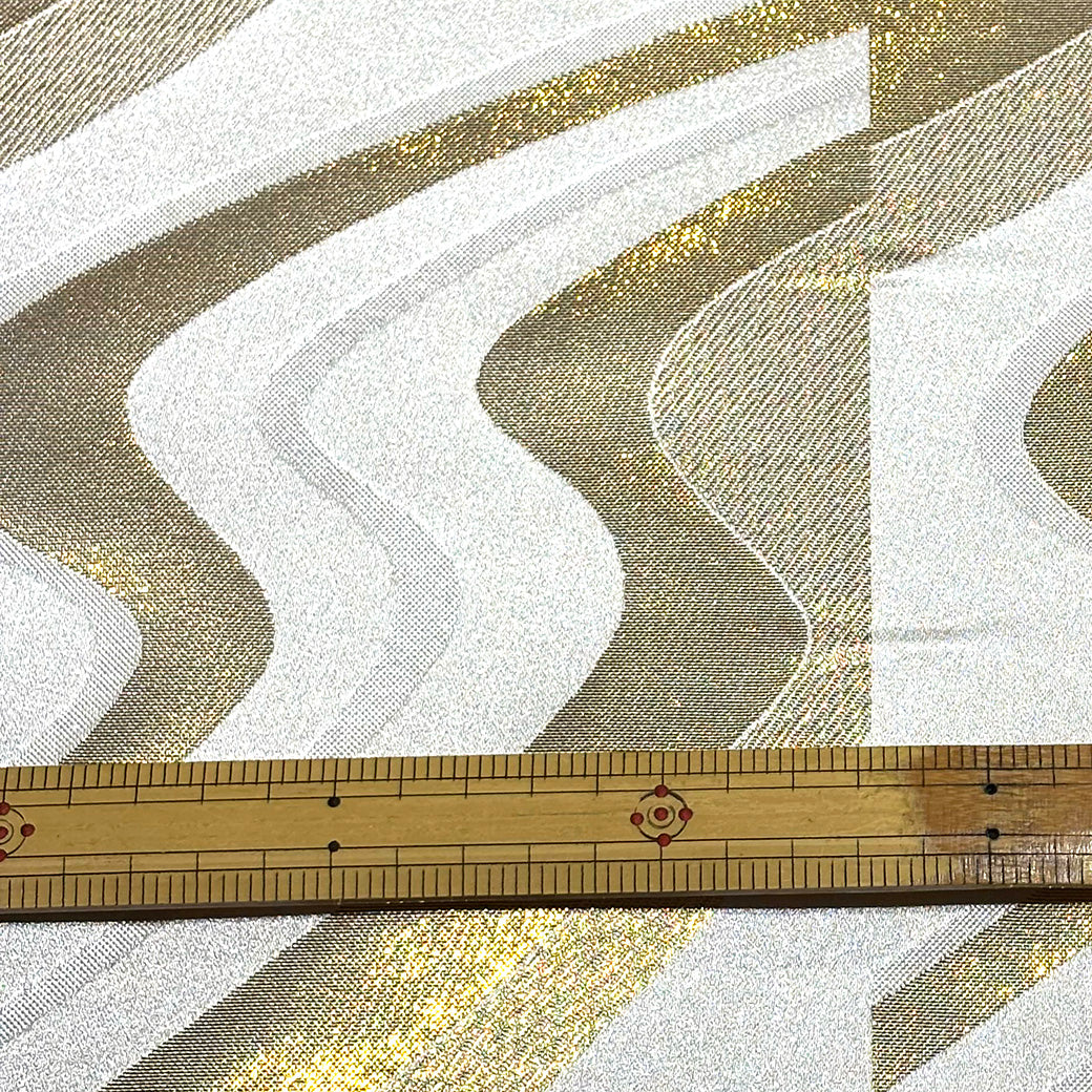 金襴生地
