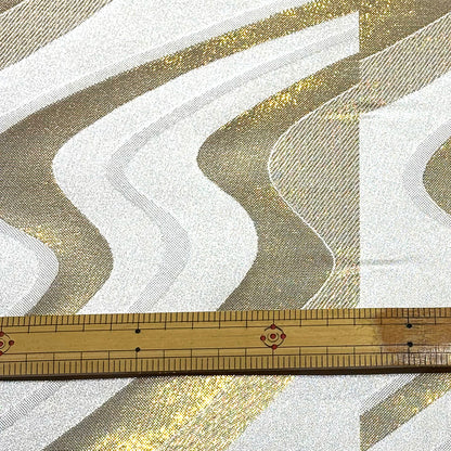 金襴生地