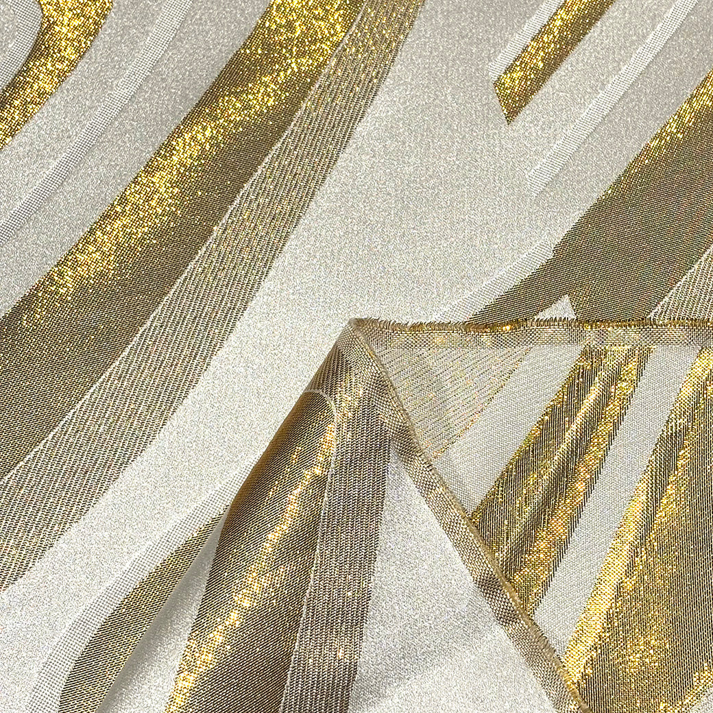 金襴生地