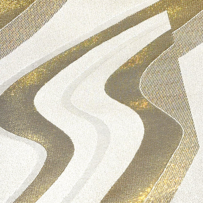 金襴生地