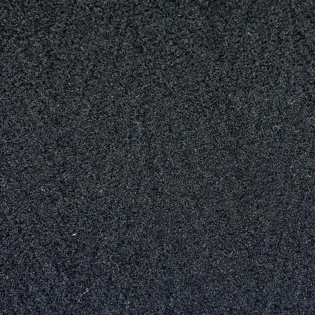 ヘリンボーンウール