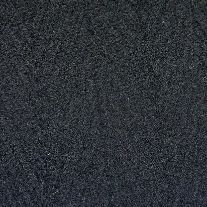 ヘリンボーンウール