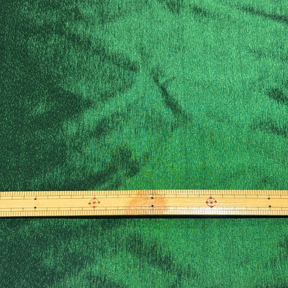 生地 【 縦ストレッチタフタ 149グリーン】 タフタ生地 ストレッチタフタ 光沢感 ポリエステル生地 146cm巾 無地