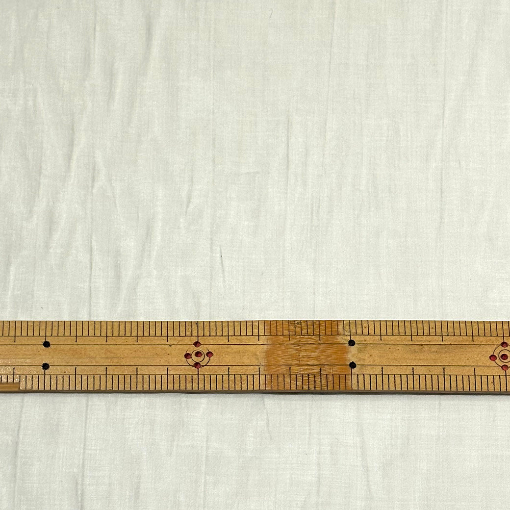 生地 【 160/1 エアリーローン ベージュ 】 138cm巾 綿100％ コットンローン 薄手生地 軽量生地 通気性