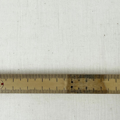 生地 【 高島ちぢみ 無染色オーガニックコットン 生成 】 110cm巾 綿100％ コットン生地 日本製 ナチュラル生地