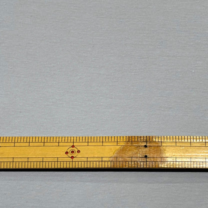 生地【 薄手 天竺ニット ブルーグレー 】160cm巾 幅広 綿100％ 薄手天竺生地 コットンニット