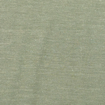 生地【 天竺ニット グレー 】144cm巾 幅広 コットンポリエステル生地 Tシャツ生地 カットソー生地