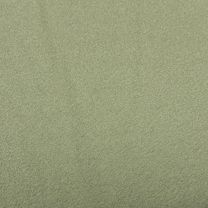 生地 【 ニット グリーン 】 160cm巾 幅広 ポリエステルニット ポリウレタンニット ストレッチニット ニット生地