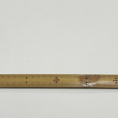 生地 【 くもの巣ニット オフ白 】 ニット生地  蜘蛛の巣 170cm巾 幅広 広幅生地