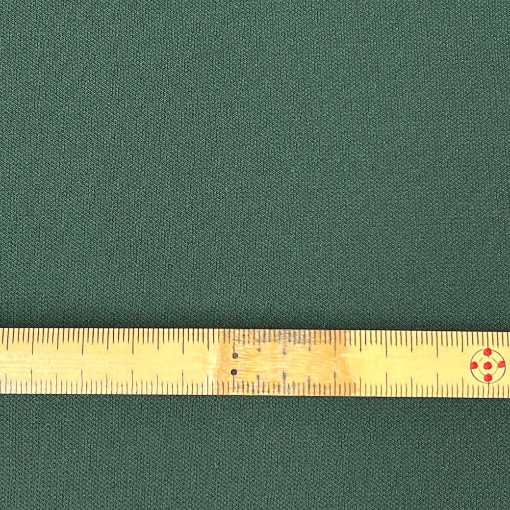 生地【 ジャージニット ノーコン 】170cm巾 幅広 ストレッチニット ジャージ生地 ニット生地 ポリエステルニット さらさら生地