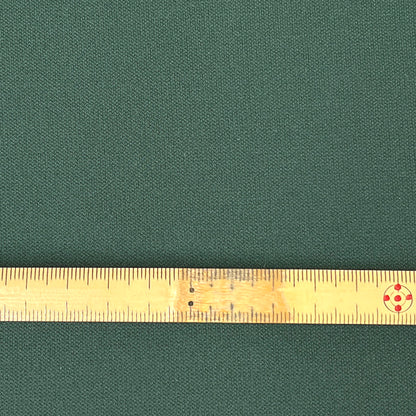生地【 ジャージニット ノーコン 】170cm巾 幅広 ストレッチニット ジャージ生地 ニット生地 ポリエステルニット さらさら生地