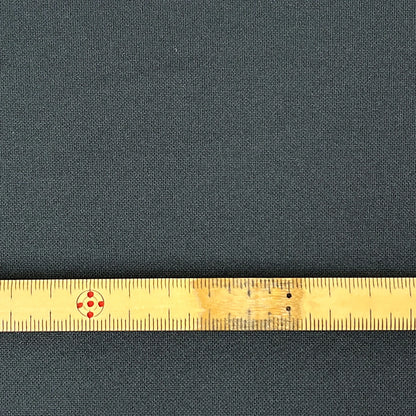 生地【 ジャージニット グリーン 】185cm巾 幅広 ストレッチニット ジャージ生地 ニット生地 ポリエステルニット