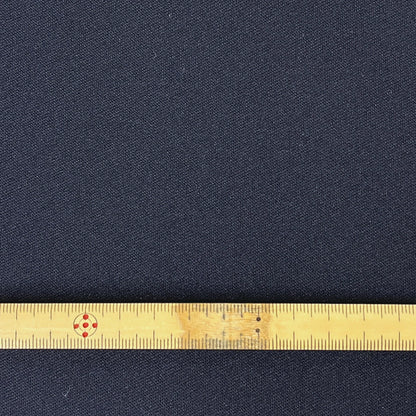 生地【 ジャージニット ノーコン 】170cm巾 幅広 ストレッチニット ジャージ生地 ニット生地 ポリエステルニット さらさら生地