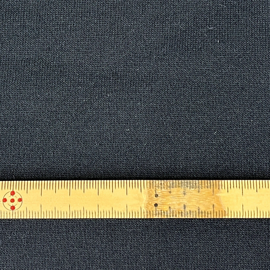 生地 【 裏起毛 スウェット ノーコン 】 138cm巾 綿100％ スウェット生地