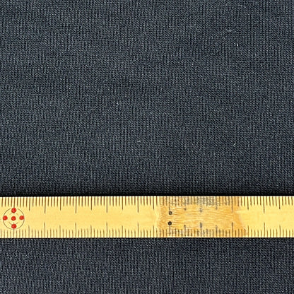 生地 【 裏起毛 スウェット ノーコン 】 138cm巾 綿100％ スウェット生地