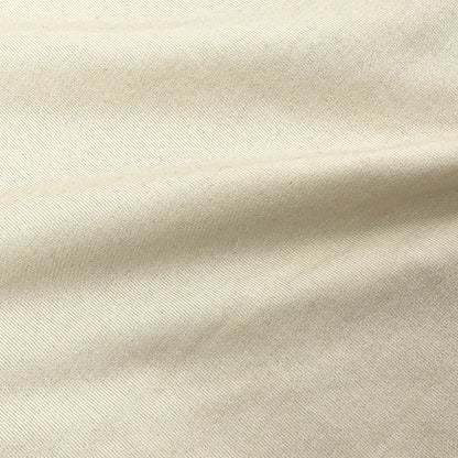 生地【 薄手 裏毛 生成 】160cm巾 幅広 裏毛生地 ミニ裏毛 スウェット生地