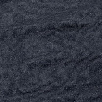 生地【 天竺ニット ノーコン 】110cm巾 コットンポリエステル生地 Tシャツ生地 カットソー生地 扱いやすい生地
