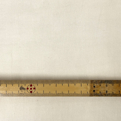 生地 【 やわらかシングルガーゼ 生成 】 131cm巾 綿100％ コットンガーゼ 通気性生地 吸湿性コットン ソフトガーゼ ガーゼファブリック