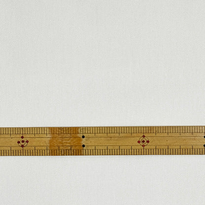 生地 【 11号帆布 オフ白】 92cm巾 綿100％ 帆布生地 キャンバス生地 中厚手