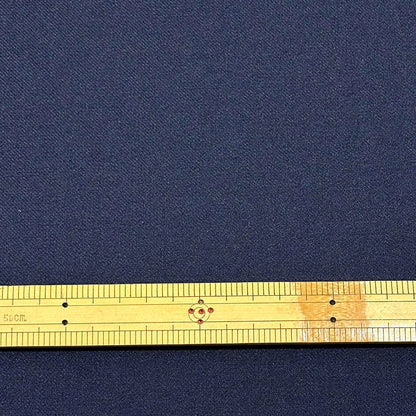 生地 【 ウールギャバ ノーコン 】 151cm巾 幅広 ウールギャバジン ウール混生地 綾織り生地 服地