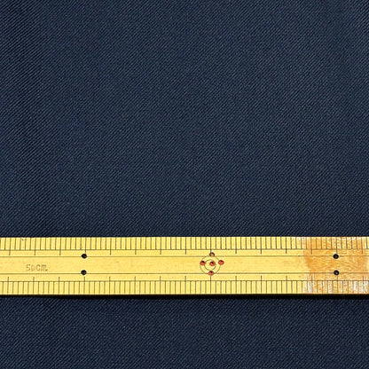 生地 【 ウールギャバ ノーコン 】 151cm巾 幅広 ウールギャバジン ウール混生地 綾織り生地 服地
