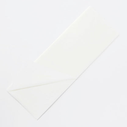 クロバー 【 シリコンペーパー A3サイズ 4枚入 57-902 】 シリコン加工紙 セルティック アップリケ あて布代わり モチーフ作り 刺繍 アップリケ 熱接着 図案 図案写し 型紙作成 製図 裁縫道具 ブローチ マット