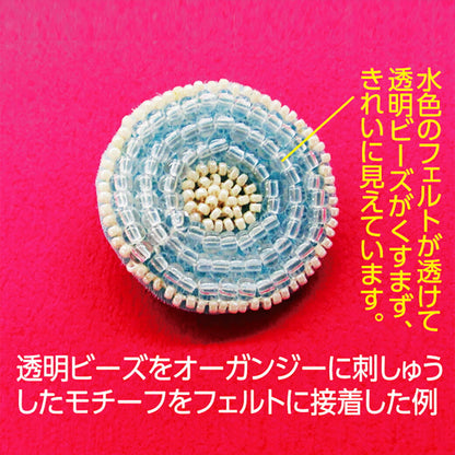 クロバー 【 クロバーボンド 多用途 速乾 30g 58-431 】 ボンド 手芸ボンド クラフトボンド 透明 チューブタイプ チューブボンド ヘラ付き 糊 布ボンド 布用 接着ボンド 木工用ボンド レザークラフト 紙 木 ビ