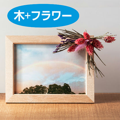 クロバー 【 クロバーボンド 多用途 速乾 30g 58-431 】 ボンド 手芸ボンド クラフトボンド 透明 チューブタイプ チューブボンド ヘラ付き 糊 布ボンド 布用 接着ボンド 木工用ボンド レザークラフト 紙 木 ビ