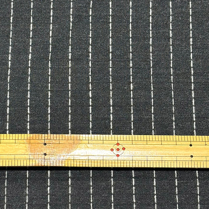 ストレッチウール