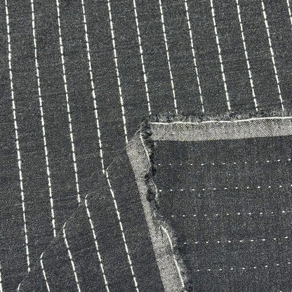 ストレッチウール