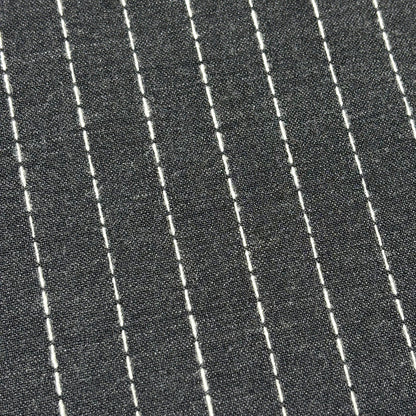 ストレッチウール