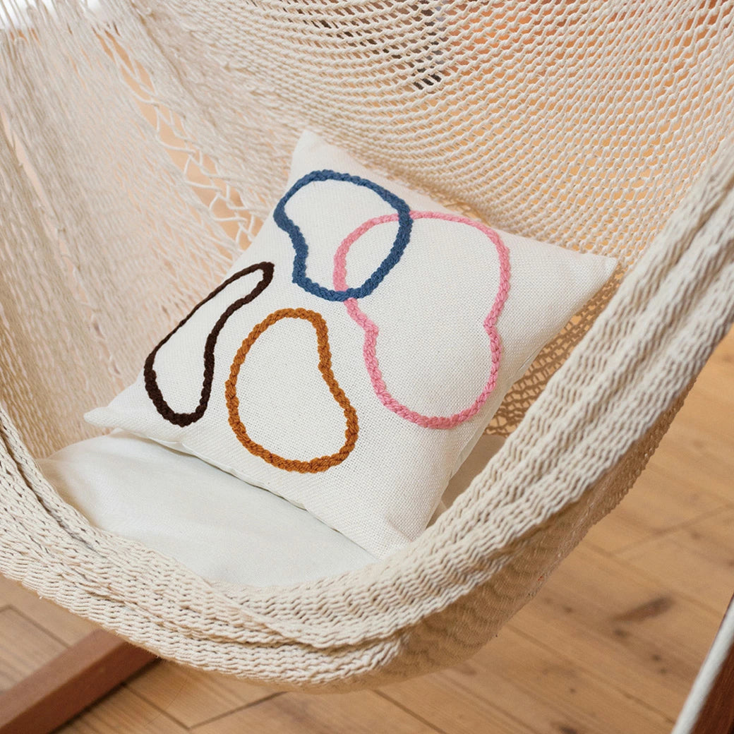 【 パンチニードルで作るおしゃれな雑貨たち 71-331 】 パンチニードル 手づくりミニブック 刺繍 刺しゅう ニードルパンチ 本 書籍 手芸本